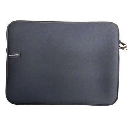 dbramante1928 Laptop 13/14" Neoprene Sleeve Screen Cleaner Plus £10 EE Discount