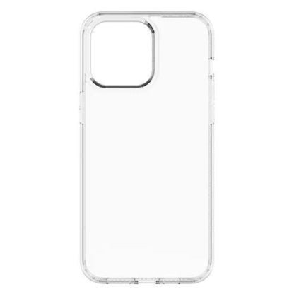 dbramante1928 iPhone 15 Pro Case and Screen Protector Plus £10 EE Discount