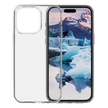 dbramante1928 iPhone 15 Pro Case and Screen Protector Plus £20 EE Discount