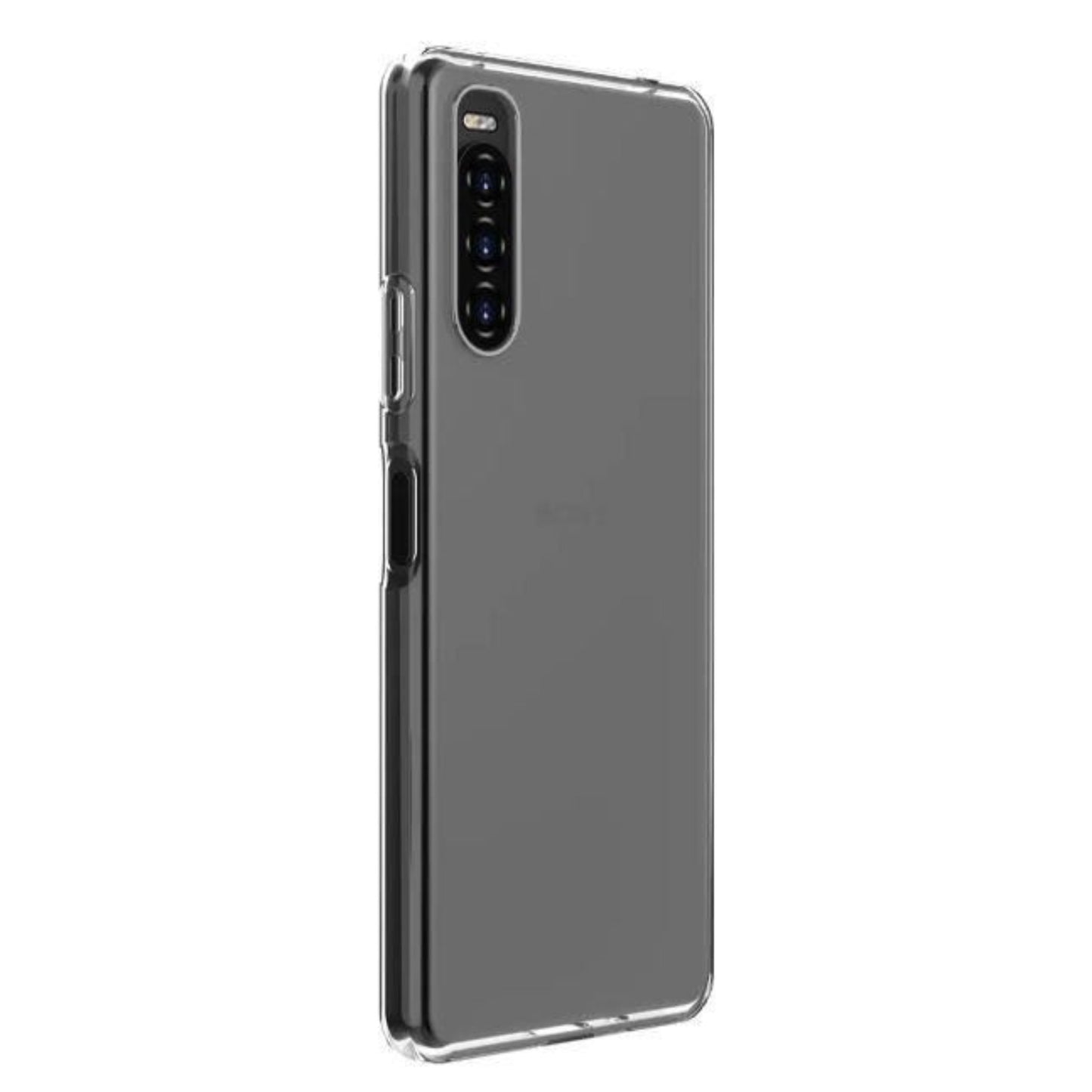 dbramante1928 Sony Xperia 1 VI 5G Case and Screen Protector Plus £20 EE Discount