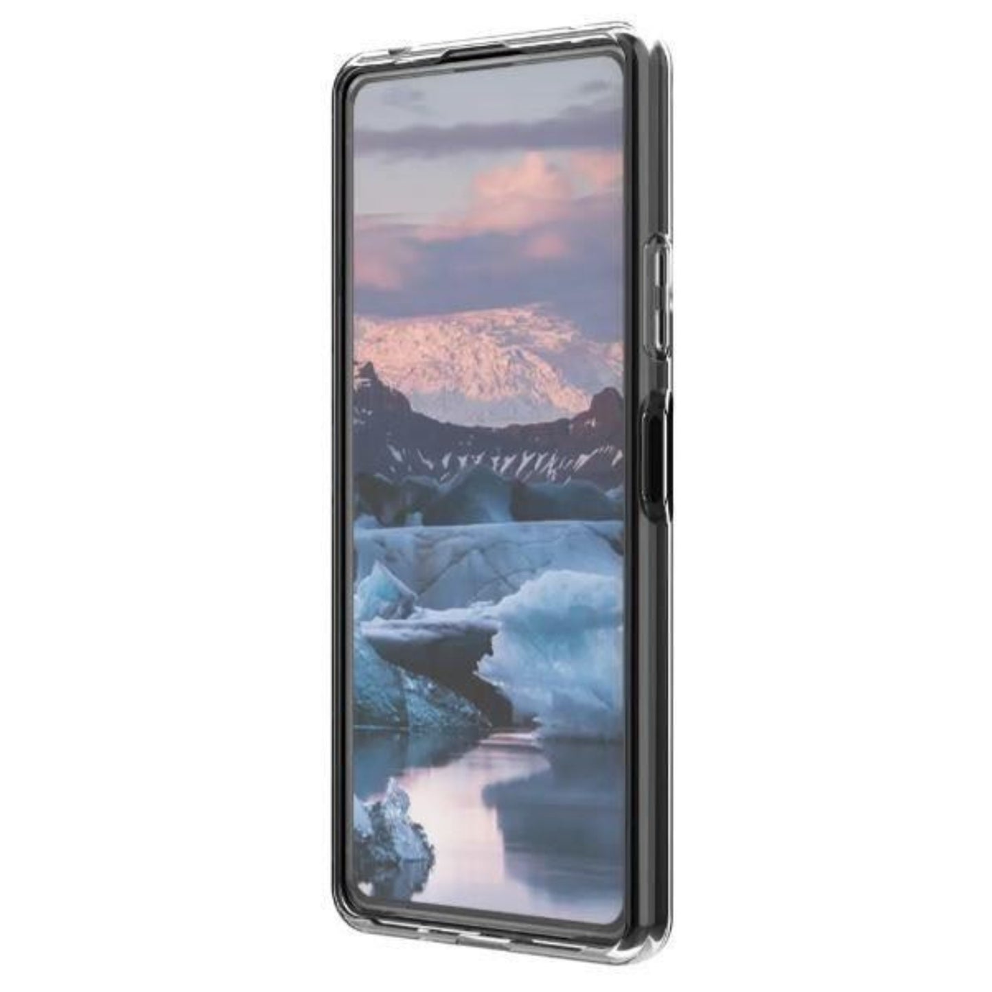 dbramante1928 Sony Xperia 1 VI 5G Case and Screen Protector Plus £20 EE Discount