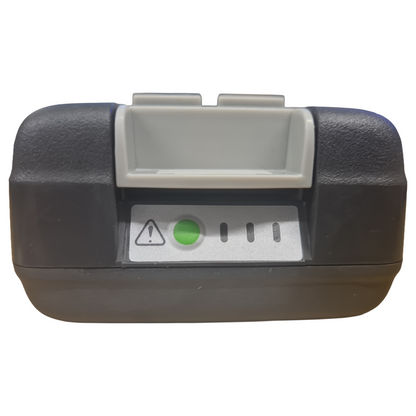 Flymo C-Li C-Link Series 20v Battery 2.5Ah Li-Ion Rechargeable Battery 967913201