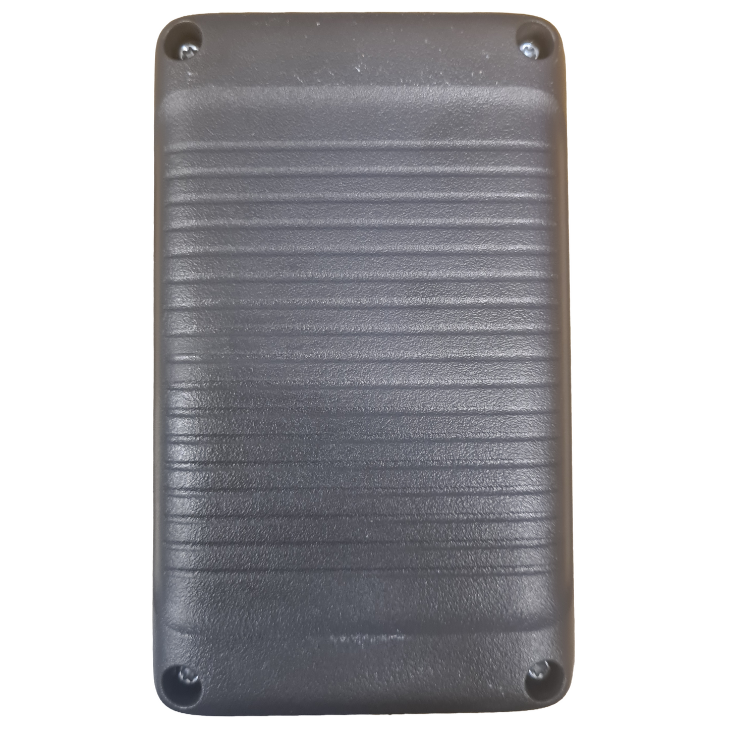 Flymo C-Li C-Link Series 20v Battery 2.5Ah Li-Ion Rechargeable Battery 967913201