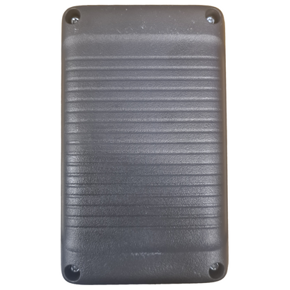Flymo C-Li C-Link Series 20v Battery 2.5Ah Li-Ion Rechargeable Battery 967913201