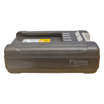 Flymo C-Li C-Link Series 20v Battery 2.5Ah Li-Ion Rechargeable Battery 967913201