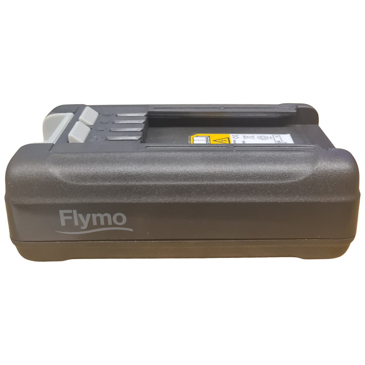 Flymo C-Li C-Link Series 20v Battery 2.5Ah Li-Ion Rechargeable Battery 967913201