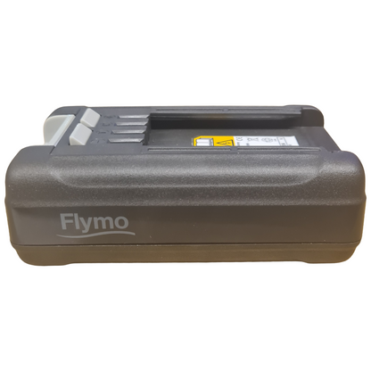 Flymo C-Li C-Link Series 20v Battery 2.5Ah Li-Ion Rechargeable Battery 967913201