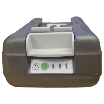 Flymo C-Li C-Link Series 20v Battery 2.5Ah Li-Ion Rechargeable Battery 967913201