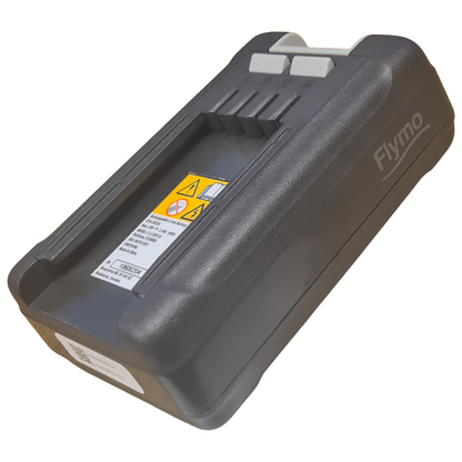 Flymo C-Li C-Link Series 20v Battery 2.5Ah Li-Ion Rechargeable Battery 967913201