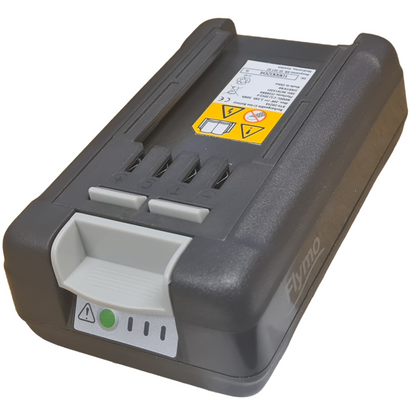 Flymo C-Li C-Link Series 20v Battery 2.5Ah Li-Ion Rechargeable Battery 967913201