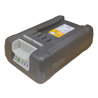 Flymo C-Li C-Link Series 20v Battery 2.5Ah Li-Ion Rechargeable Battery 967913201