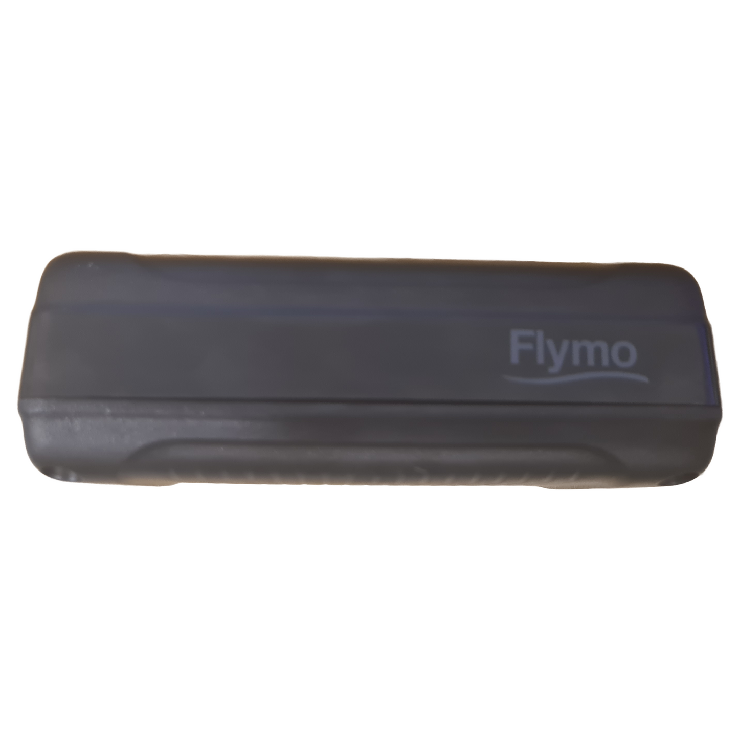 Flymo C-Li C-Link Series 20v Battery 2.5Ah Li-Ion Rechargeable Battery 967913201