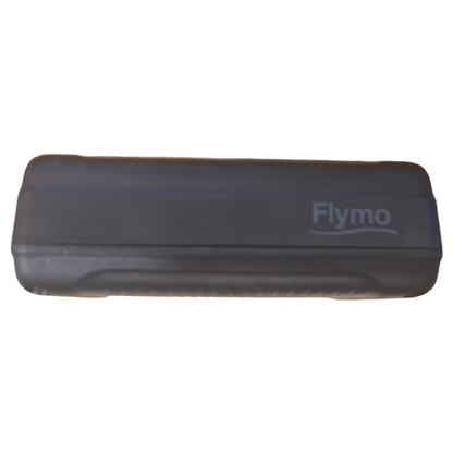 Flymo C-Li C-Link Series 20v Battery 2.5Ah Li-Ion Rechargeable Battery 967913201