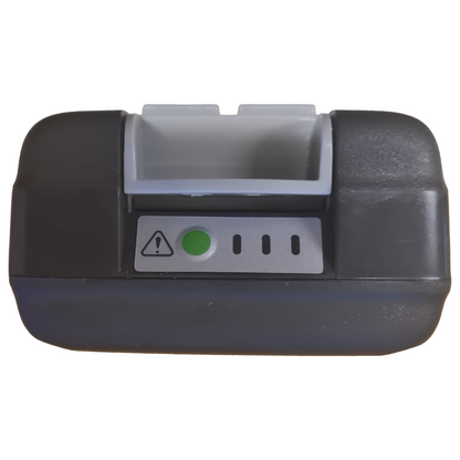 Flymo C-Li C-Link Series 20v Battery 2.5Ah Li-Ion Rechargeable Battery 967913201