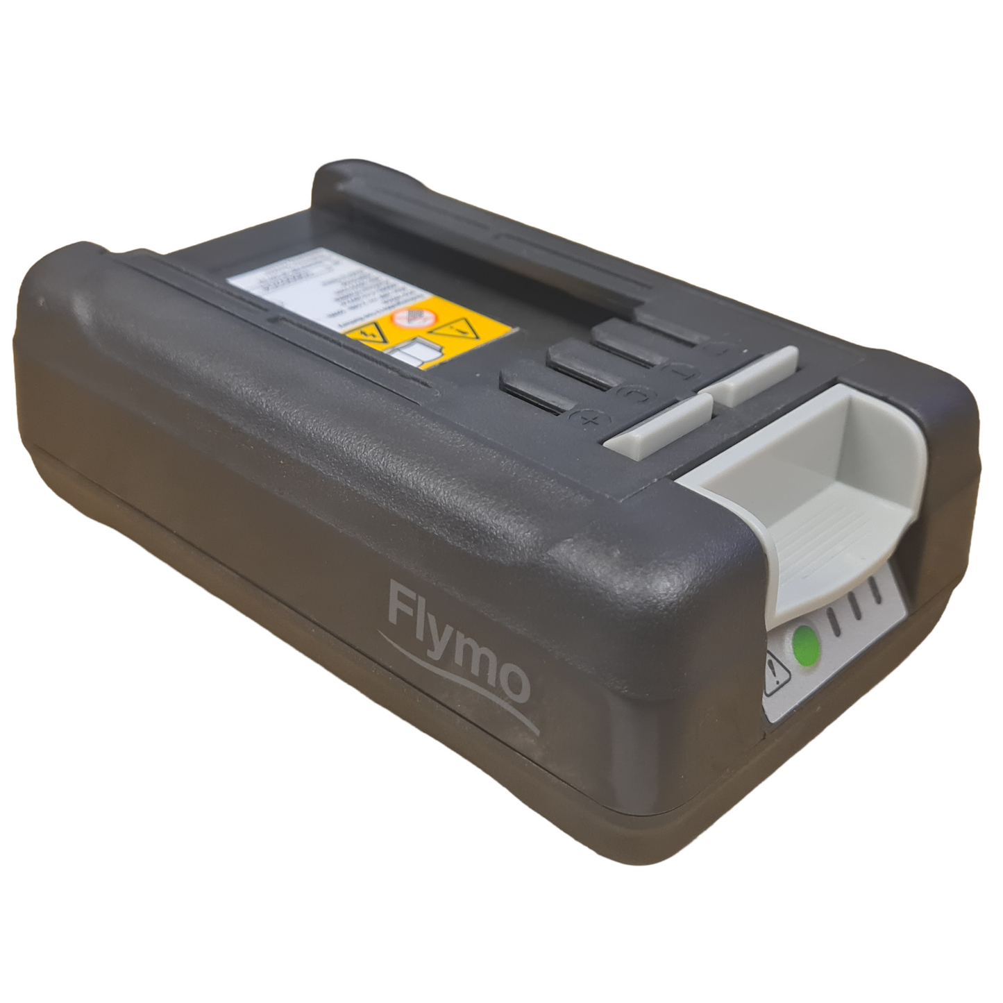 Flymo C-Li C-Link Series 20v Battery 2.5Ah Li-Ion Rechargeable Battery 967913201