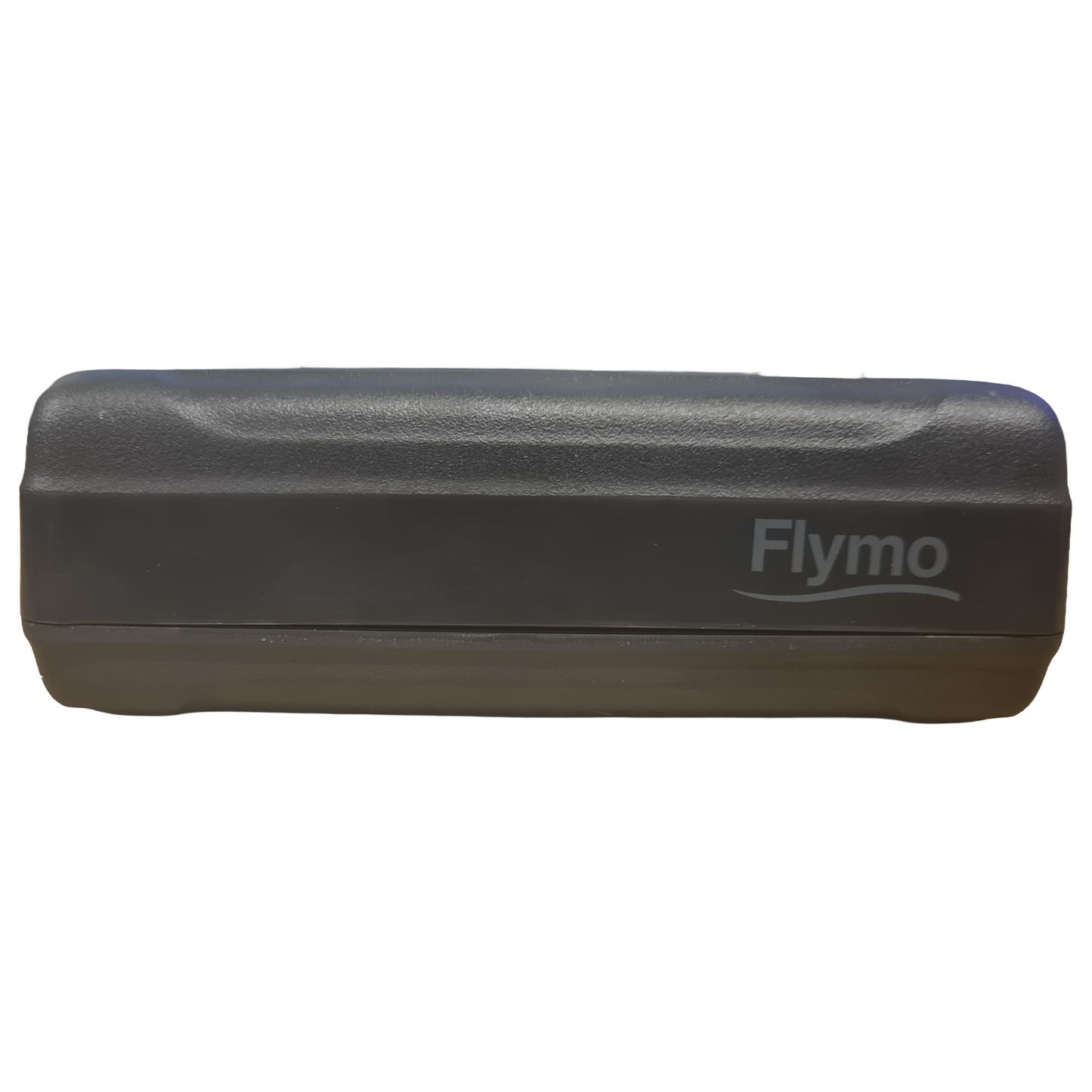 Flymo C-Li C-Link Series 20v Battery 2.5Ah Li-Ion Rechargeable Battery 967913201