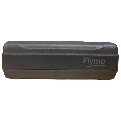 Flymo C-Li C-Link Series 20v Battery 2.5Ah Li-Ion Rechargeable Battery 967913201