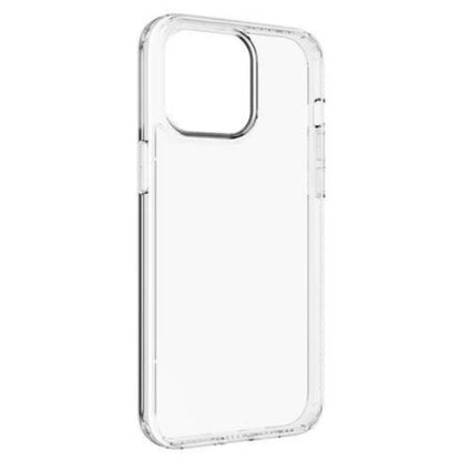 dbramante1928 iPhone 15 Pro Max Case and Screen Protector Plus £10 EE Discount
