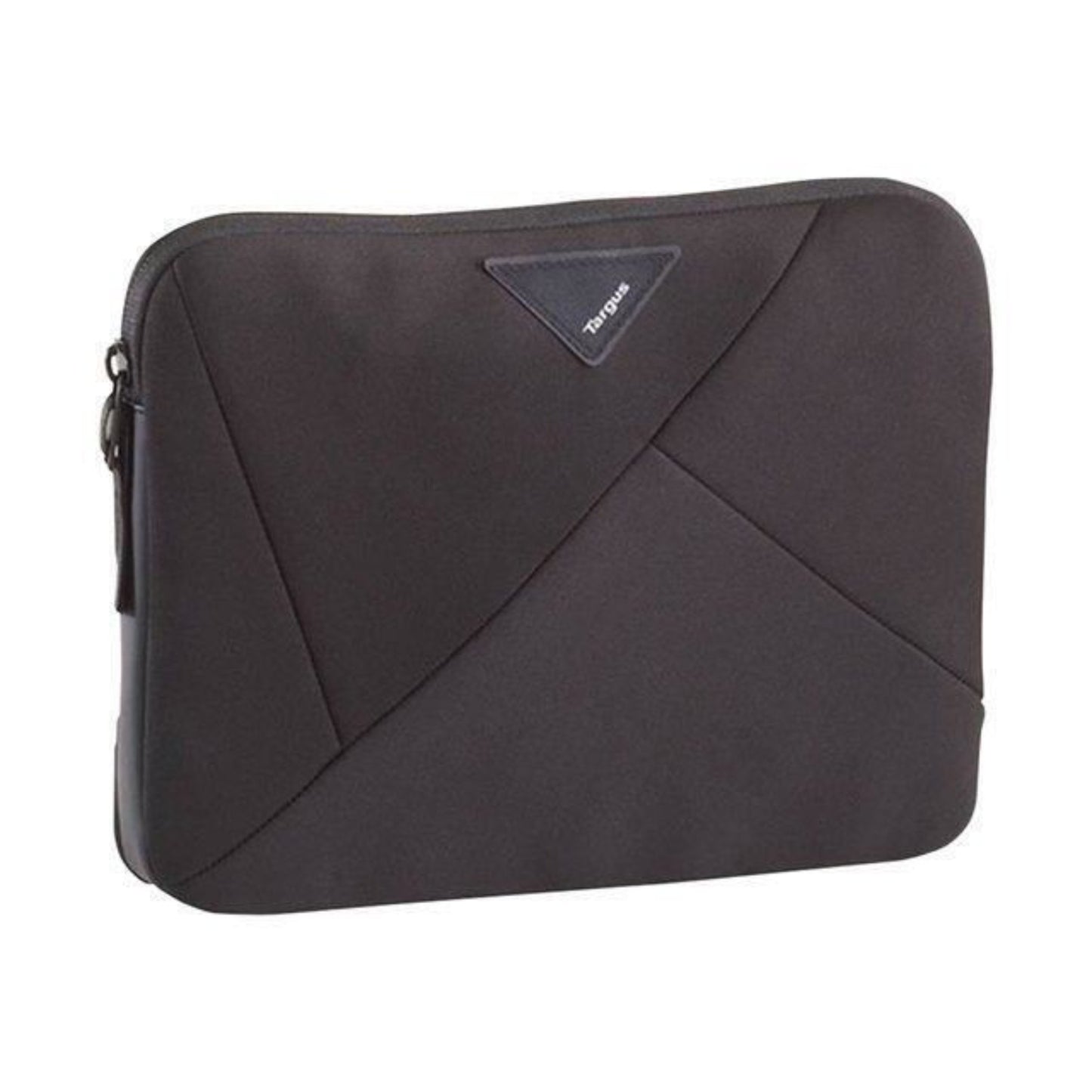 Targus A7 Sleeve for 7-Inch Tablets and Devices - Black (TSS262EU)