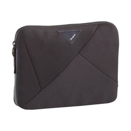 Targus A7 Sleeve for 7-Inch Tablets and Devices - Black (TSS262EU)
