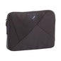 Targus A7 Sleeve for 7-Inch Tablets and Devices - Black (TSS262EU)