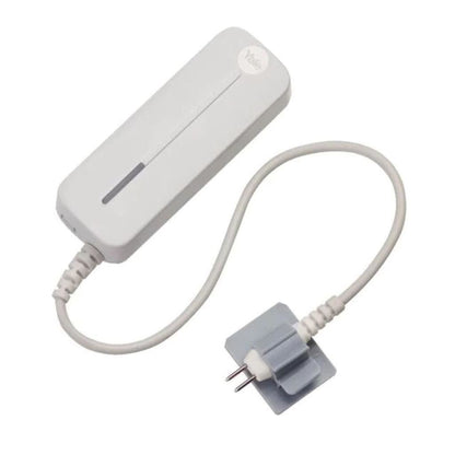 Yale Water Leak Sensor Smart Sync Alarm Wireless 200m Range Sync Alarm Accessory