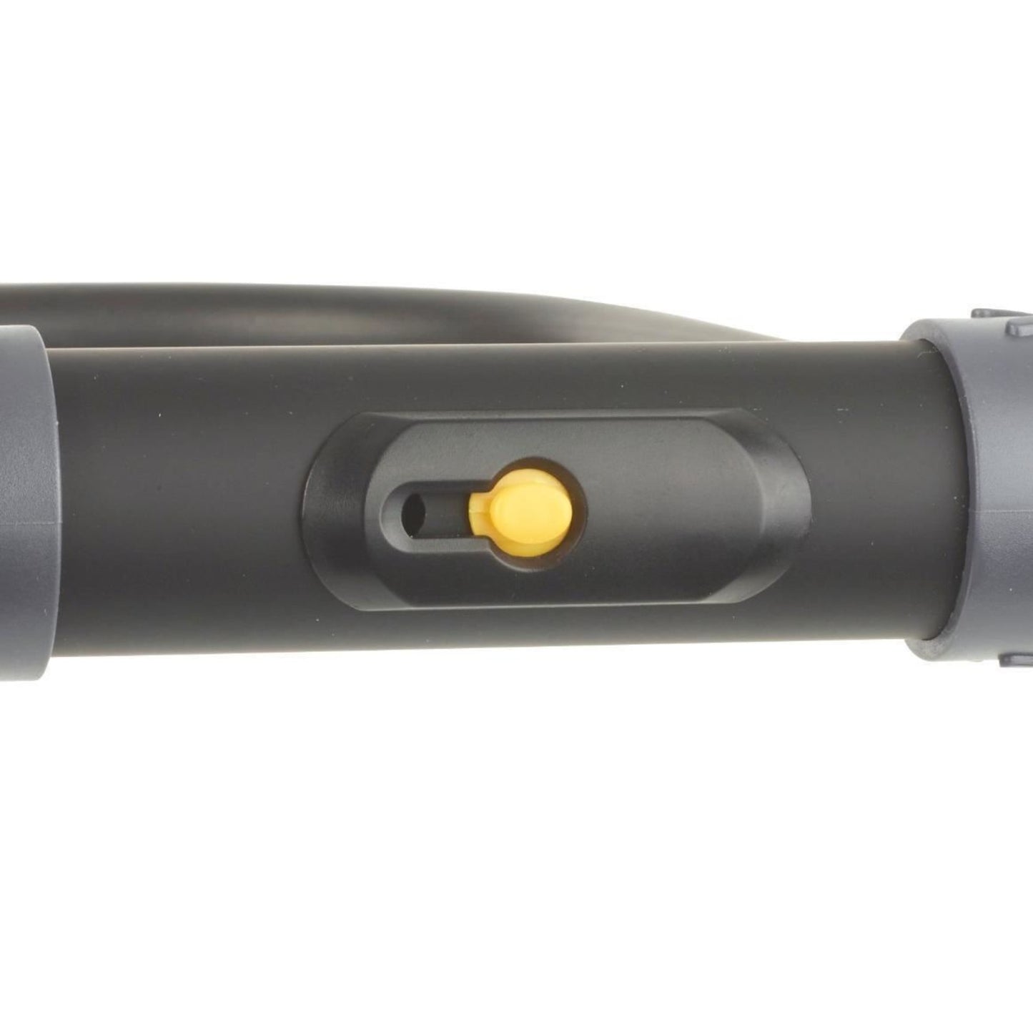 Yale Bike D Lock High Security 230 x 115mm with 4 Laser Cut Keys Anti Pick Drill