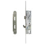 Yale YDM-ONTMB-H45SF Doormaster Timber Door Hook 45mm YS170 Split Follower Lock