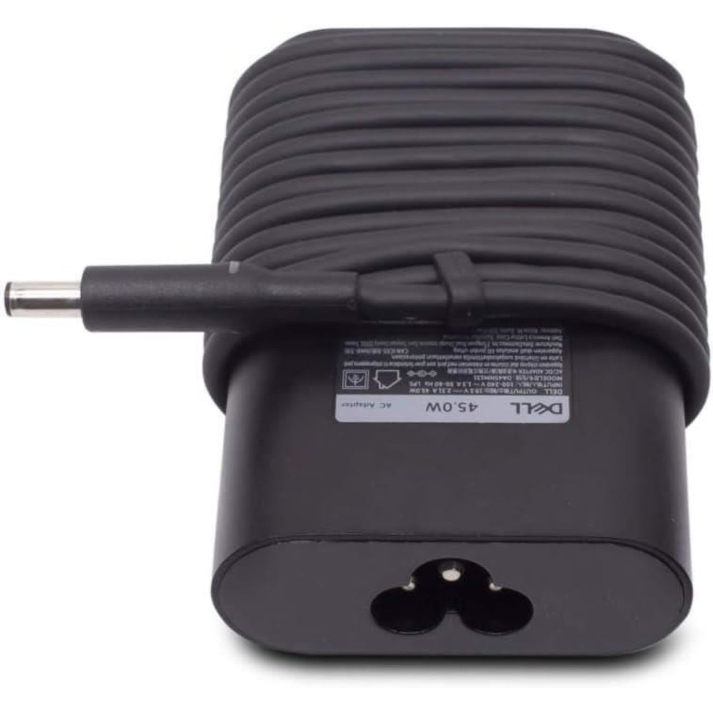 Dell Replacement Laptop AC Adapter Charger 45W UK CDF57