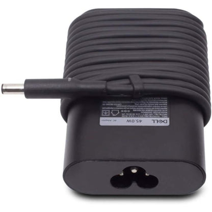 Dell Replacement Laptop AC Adapter Charger 45W UK CDF57
