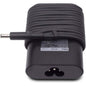 Dell Replacement Laptop AC Adapter Charger 45W UK CDF57