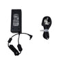 Brother Ac Power Adapter For Brother Mobile Receipt PAAD600AUK