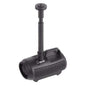 Hozelock 700LPH Cascade Fountain Waterfall and Fountain Pump for Small Pond 3072