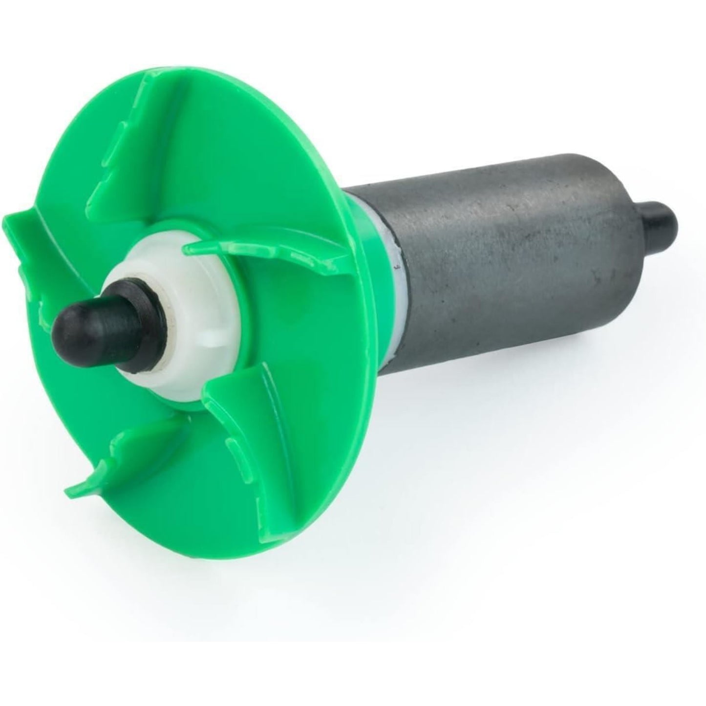 Hozelock Titan 3000 Pond Pump Replacement Rotor and Impeller - 1461