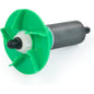 Hozelock Titan 3000 Pond Pump Replacement Rotor and Impeller - 1461