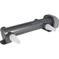 Hozelock Vorton 55 UVC Lamp Efficient Elimination of Green Water Algae 18500 LPH