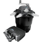 Hozelock Bioforce Revolution 12000 6000 Pond Filter and Aquaforce 4000 Pump Kit