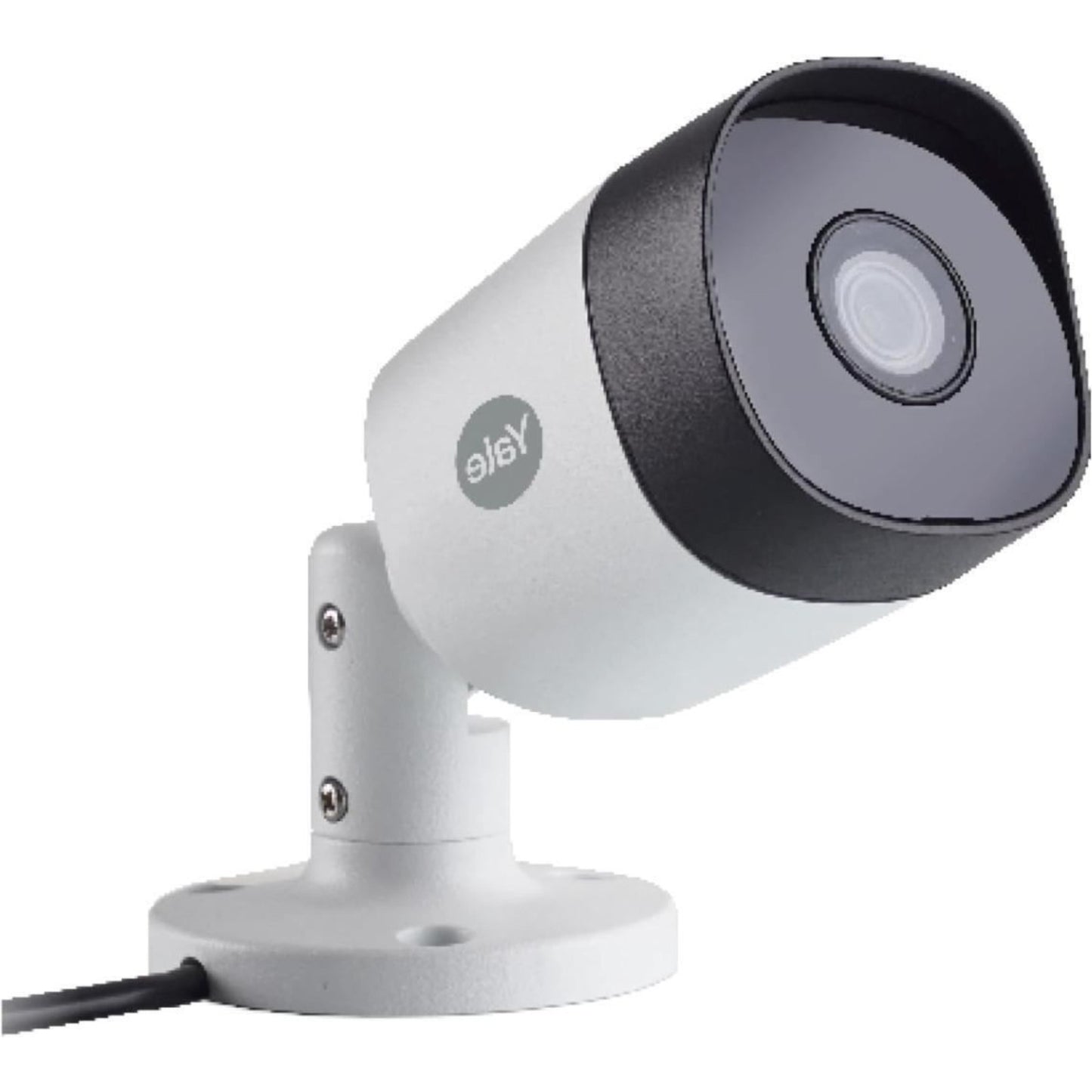 Yale Smart Home CCTV HD1080 2 Camera 4 Channel 1TB Hard Drive SV-4C-2ABFX