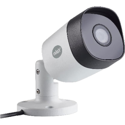 Yale Smart Home CCTV HD1080 2 Camera 4 Channel 1TB Hard Drive SV-4C-2ABFX