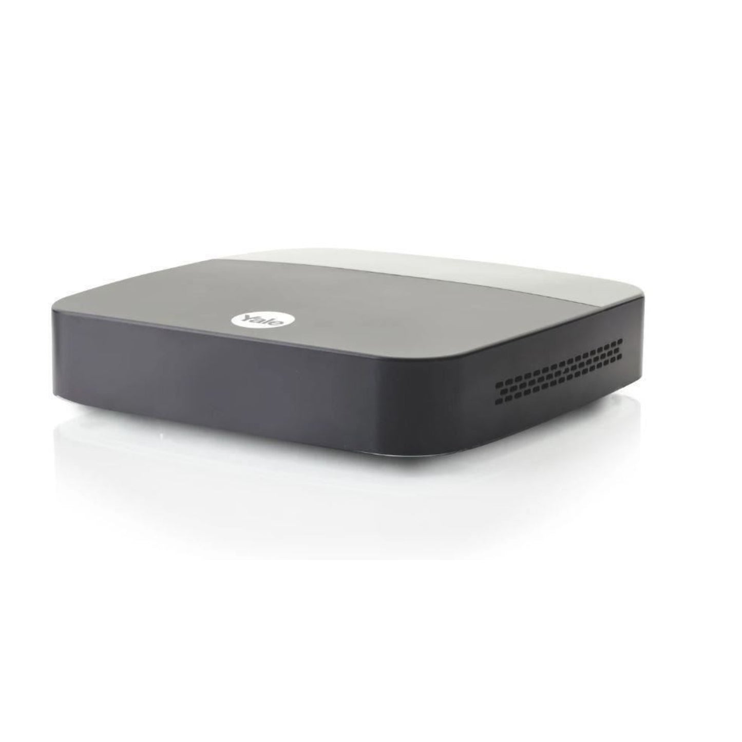 Yale Smart Home CCTV HD1080 2 Camera 4 Channel 1TB Hard Drive SV-4C-2ABFX