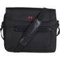 Wenger 16 inch Business Messenger Bag with Shoulder Strap Padded Laptop Pocket