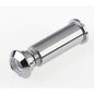 Yale Door Viewer Fits Doors 35mm to 57mm Thick Polished Chrome Finish P-9401-CH