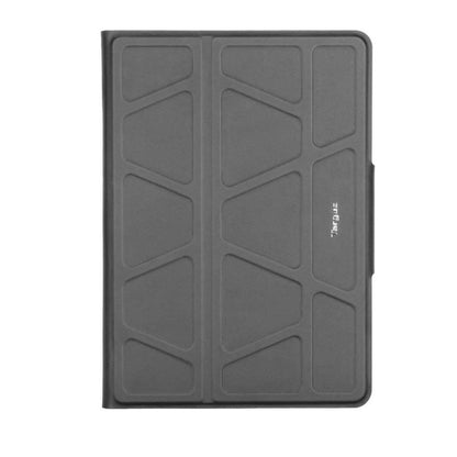Targus Pro- ek Universal Bluetooth Tablet Folio Case KeyBoard 11" THZ861US