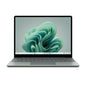 Microsoft Surface Laptop Go 3 12.4 in Touchscreen i5 16GB 256GB Win 11 XKQ-00008