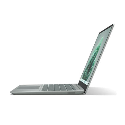 Microsoft Surface Laptop Go 3 12.4 in Touchscreen i5 16GB 256GB Win 11 XKQ-00008