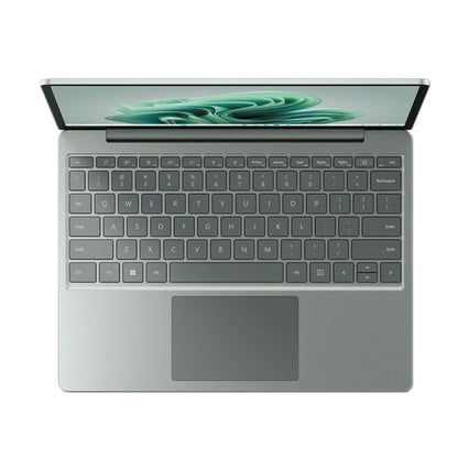 Microsoft Surface Laptop Go 3 12.4 in Touchscreen i5 16GB 256GB Win 11 XKQ-00008