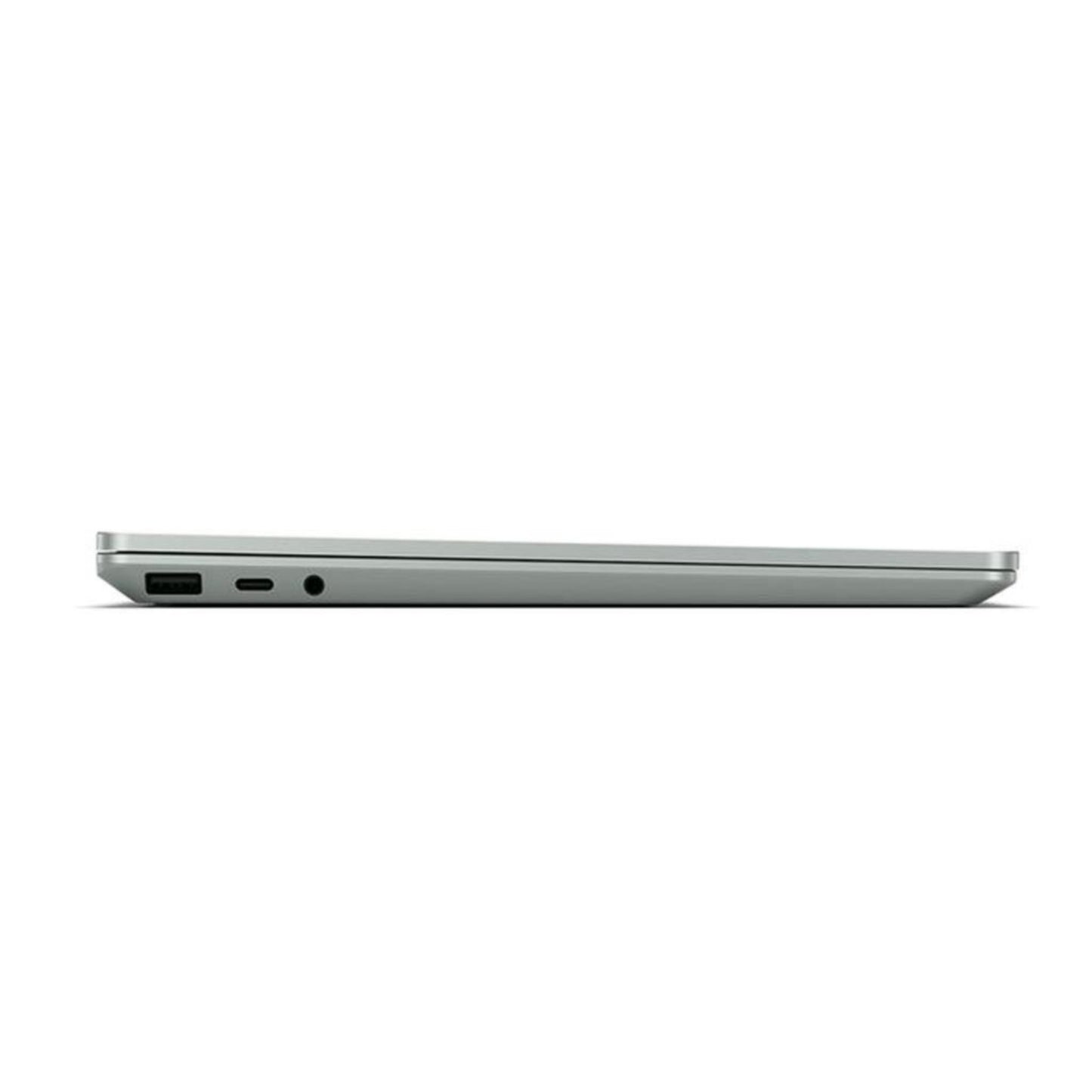 Microsoft Surface Laptop Go 3 12.4 in Touchscreen i5 16GB 256GB Win 11 XKQ-00008