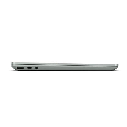 Microsoft Surface Laptop Go 3 12.4 in Touchscreen i5 16GB 256GB Win 11 XKQ-00008