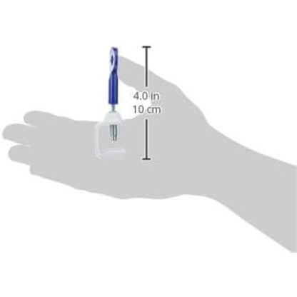 Yale Window Stay Clamp Lock for Metal and Timber Casement Windows P121WE