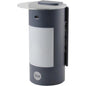 Yale PIR Outdoor Motion Detector Sync Alarm Weatherproof Pet Friendly Non Tamper